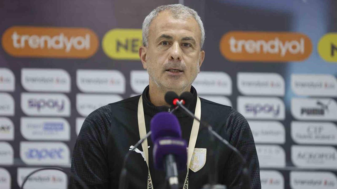 Bodrum FK, Iğdır FK Maçında 2-0 Galip Geldi