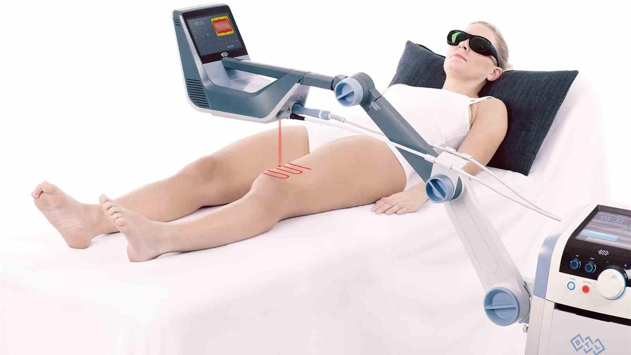 Bel ve boyun fıtıklarında yapay zeka dönemi başlıyor