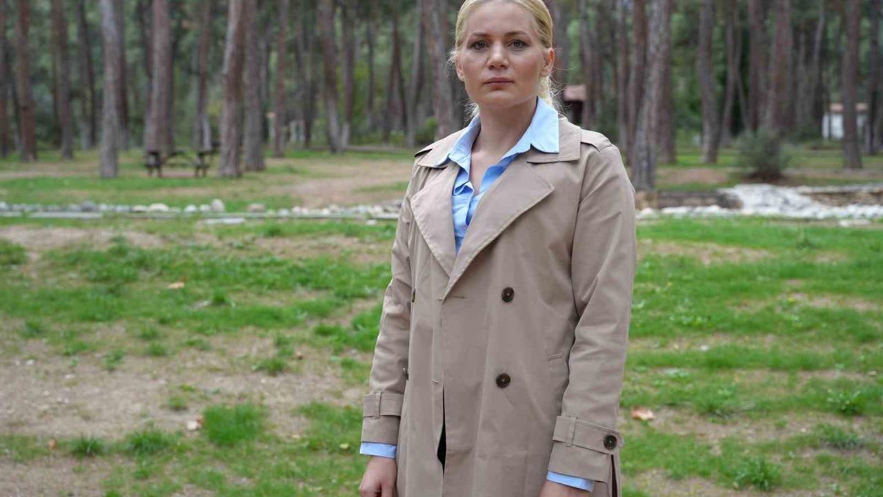 Fatma Kovan, Adaleti Sağladı