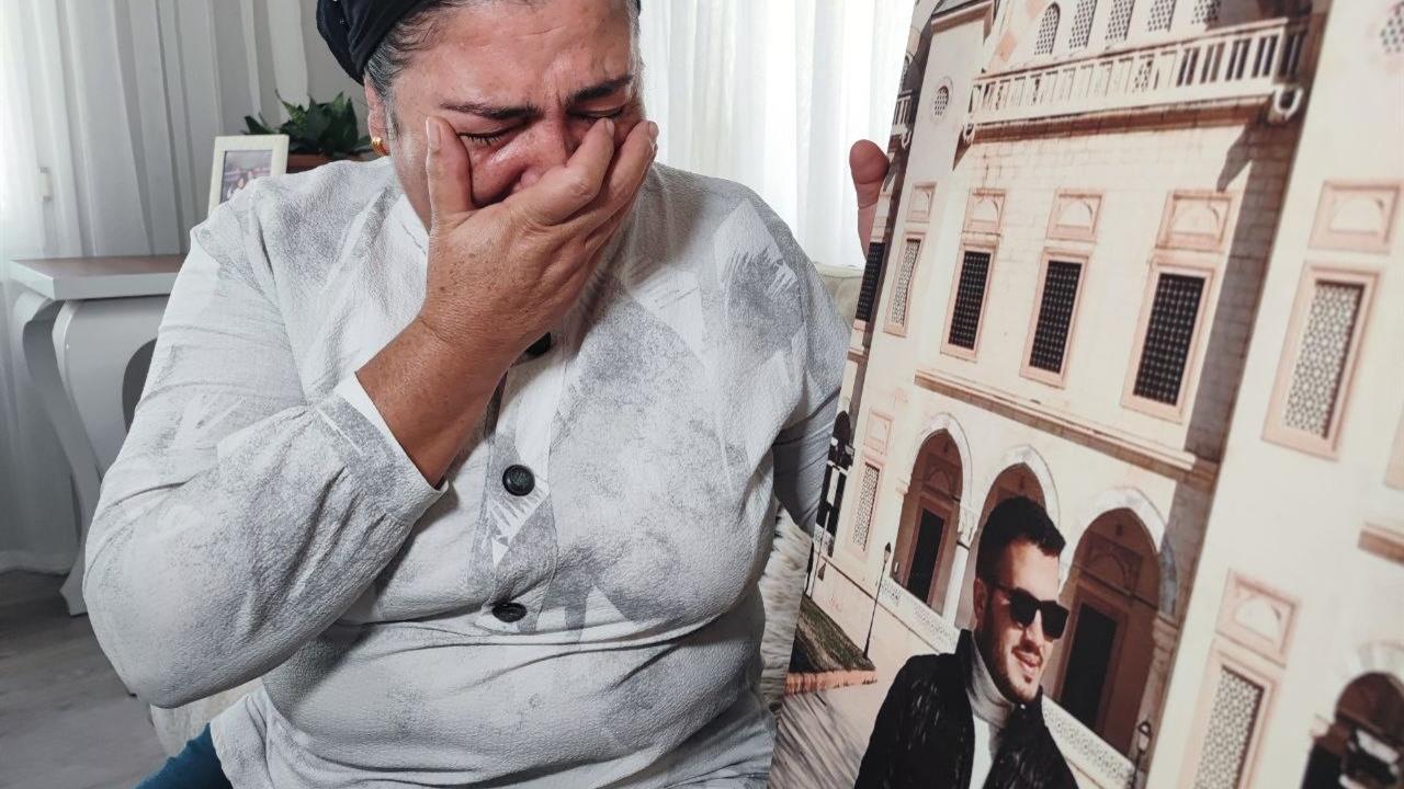 Adana'da katil ve azmettiriciye ceza indirimi kararı verildi