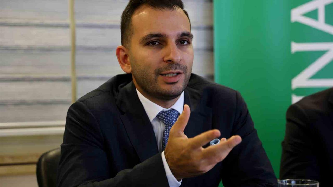 Sunar Yatırım, sürdürülebilir büyüme hedeflerini paylaştı - ADANA