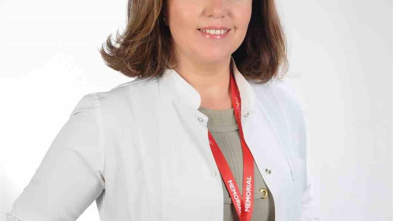 İnme Belirtilerine Dikkat Edin.