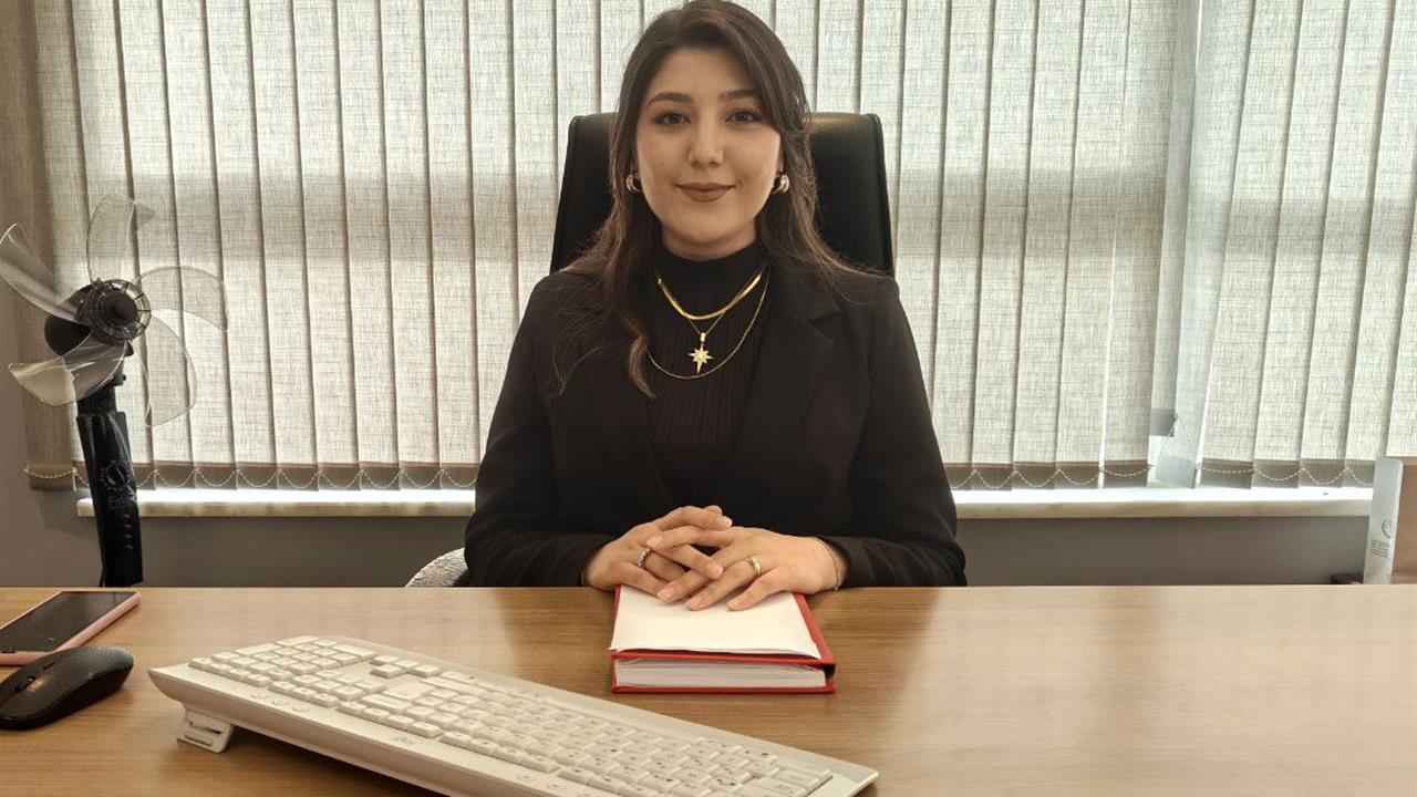 Kayseri'de Maaş Hacizlerinde Gelir Düzeyine Göre Kademeli Sistem Uygulaması Başlatılacak