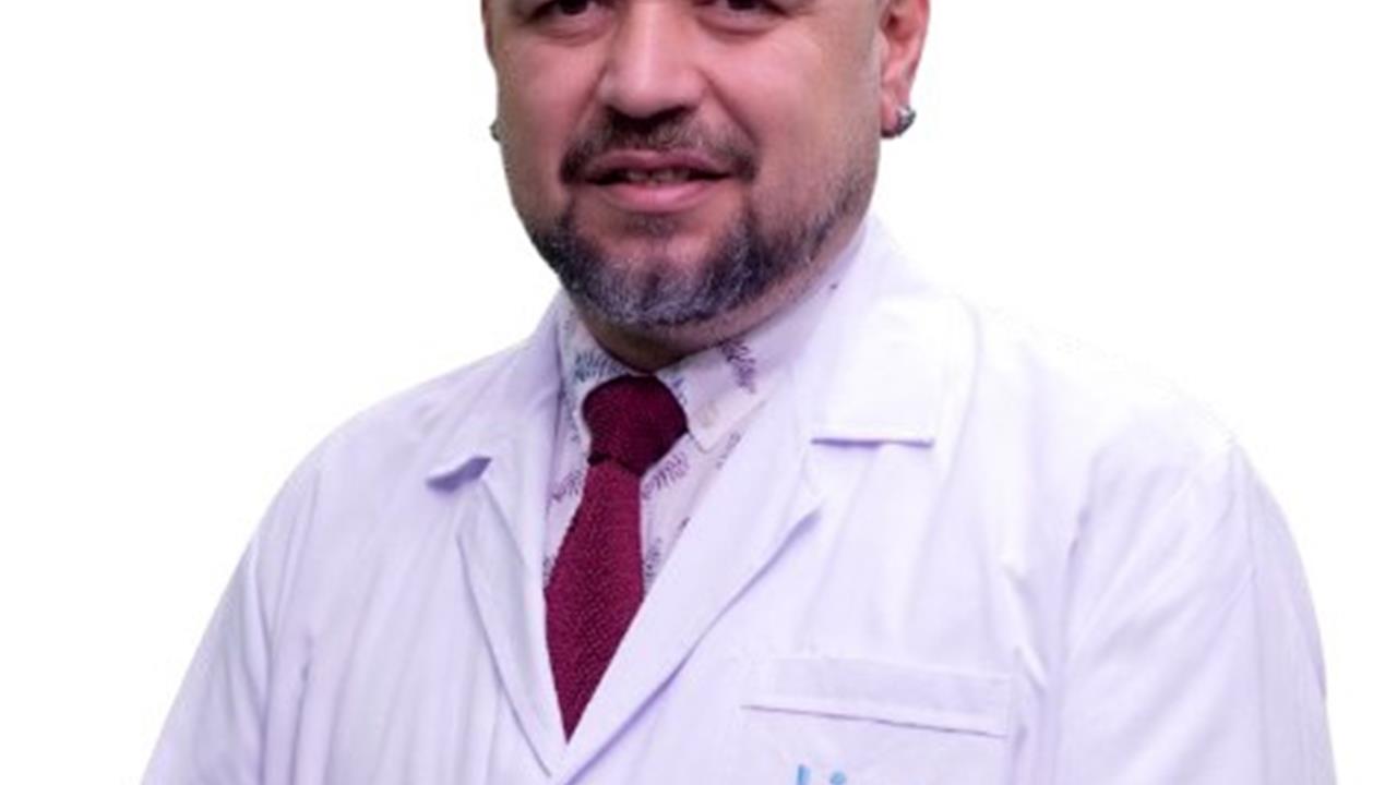 Samsun'da Eklem Koruyucu Cerrahi ile Doğal Hareketin Korunabileceği Vurgulandı