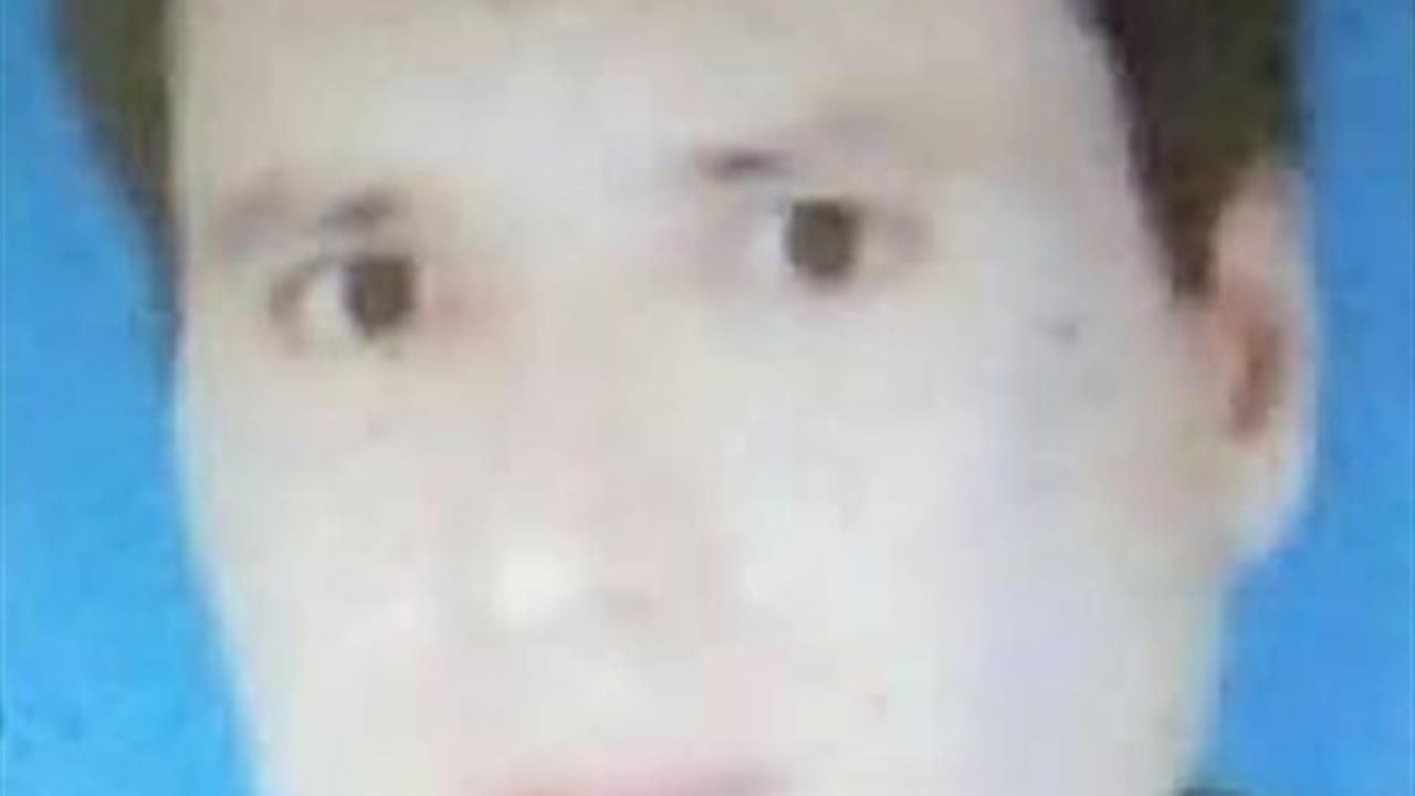 Denizli Merkezefendi'de Evinde Bulunan Emekli Polis Hastanede Kurtarılamadı