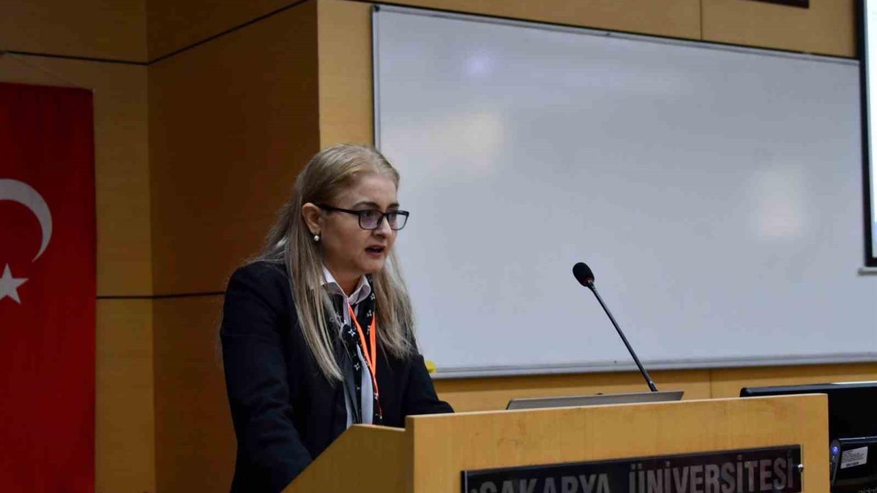 Sakarya'da Yapay Zeka Etik Tartışmaları