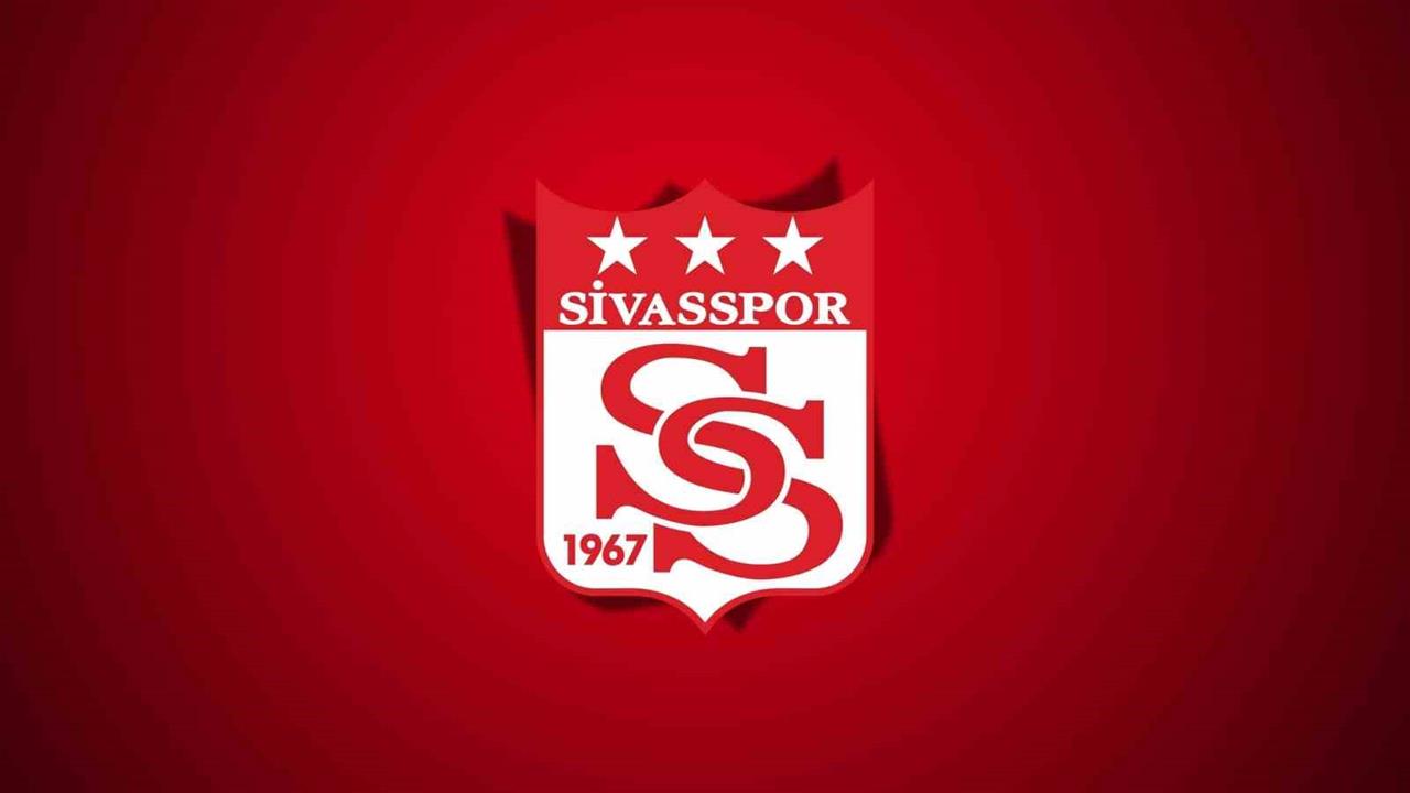Sivasspor Kulübü, TFF'nin Hakem Açıklamalarını Destekledi.