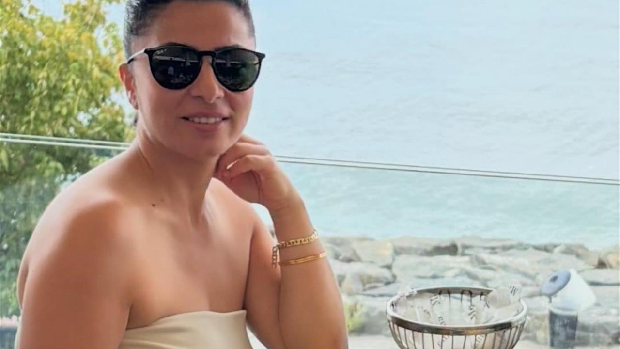 Kağıthane'de Eski Sevgilisi Tarafından Öldürülen Kadın Olayında Zanlı Tutuklandı