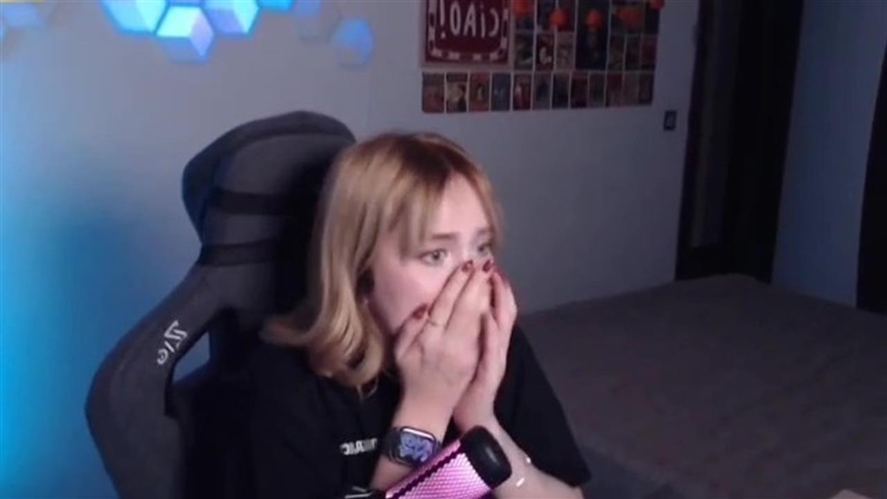 Balıkesir Sındırgı'da 6,1 Şiddetindeki Deprem Canlı Yayında Yaşandı