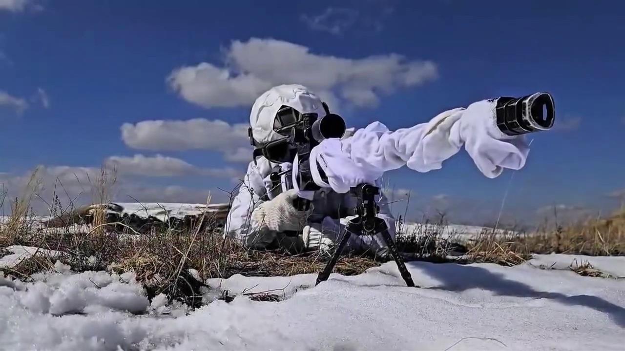 Erzurum'da Aziziye Zaferi’nin 148. Yıldönümü İçin Etkinlikler Düzenleniyor