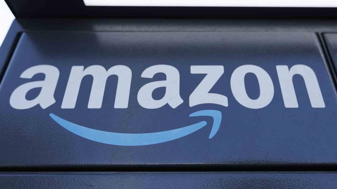 Seattle'da Amazon, 30 Bin Çalışanı İşten Çıkaracak