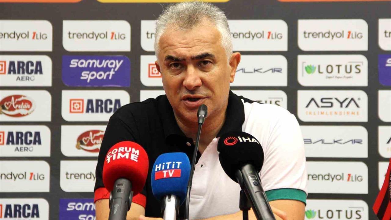 Sivasspor Kulübü, Mehmet Altıparmak ile Anlaşma Sağladı