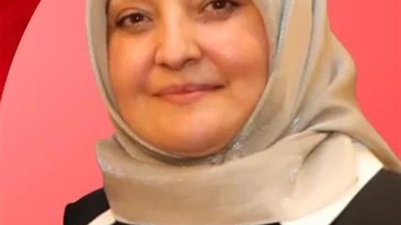 Erzurum'da Cumhuriyet'in 102. Yıldönümü Kutlandı