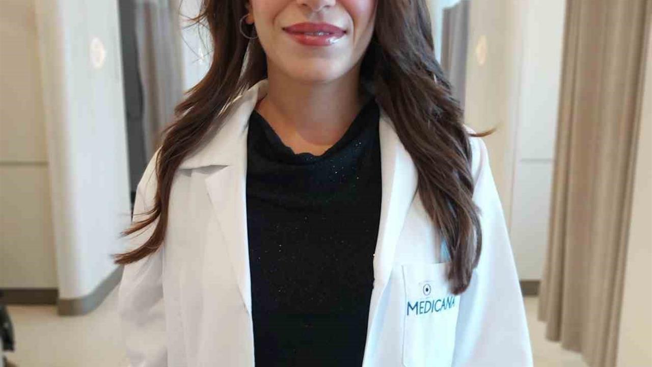 İzmir'de Klinik Psikolog Burçin Deniz, stresle başa çıkma yollarını paylaştı.