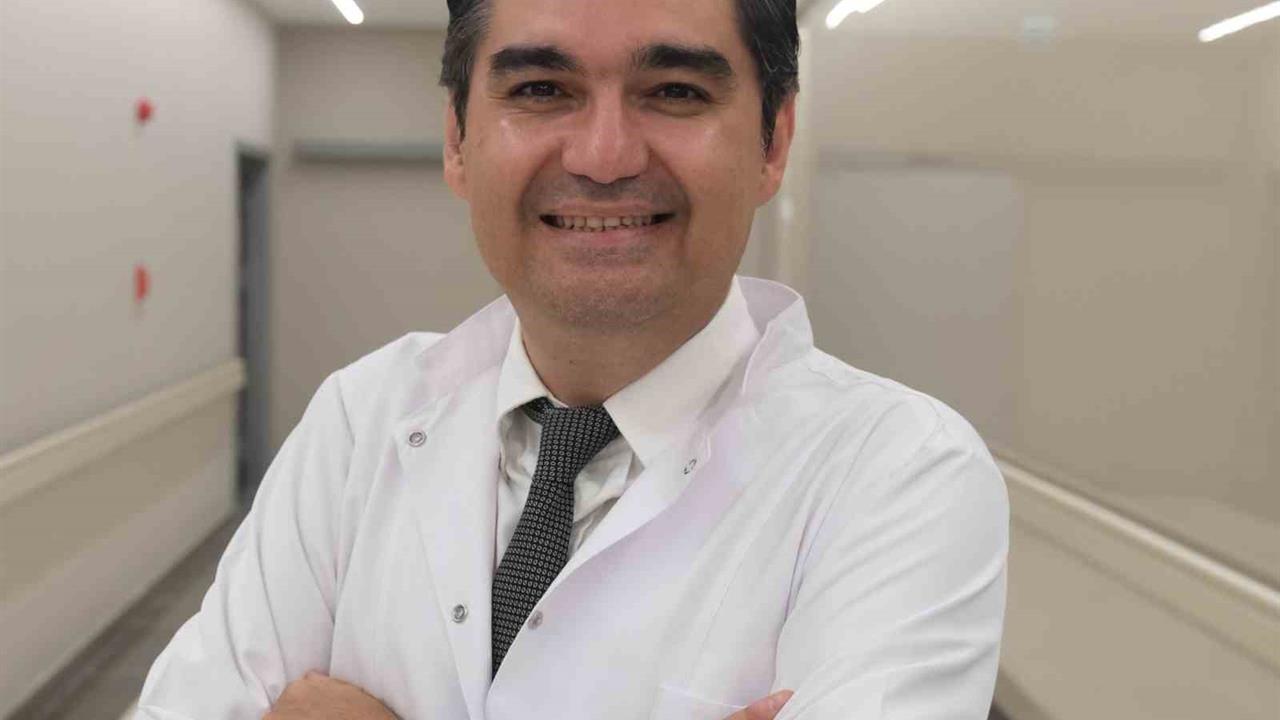 İstanbul'da Çocuklara Göz Damlalarının Doğru Uygulanması İçin Öneriler