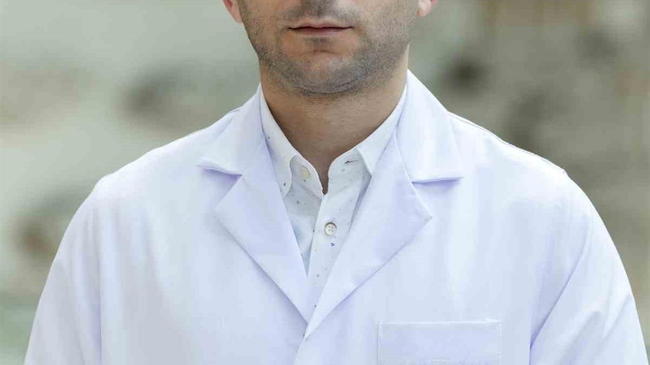 İstanbul'da Gençler Arasında İnme Vakalarının Yüzde 17'si 50 Yaş Altında