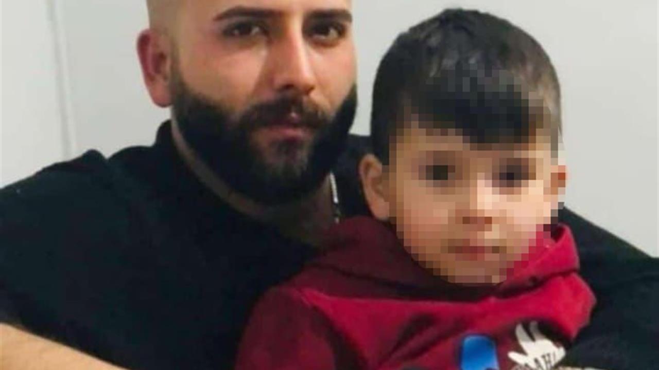 İstanbul Esenyurt'ta Akraba İki Aile Arasında Çıkan Kavgada 1 Kişi Hayatını Kaybetti, 4 Kişi Yaralandı