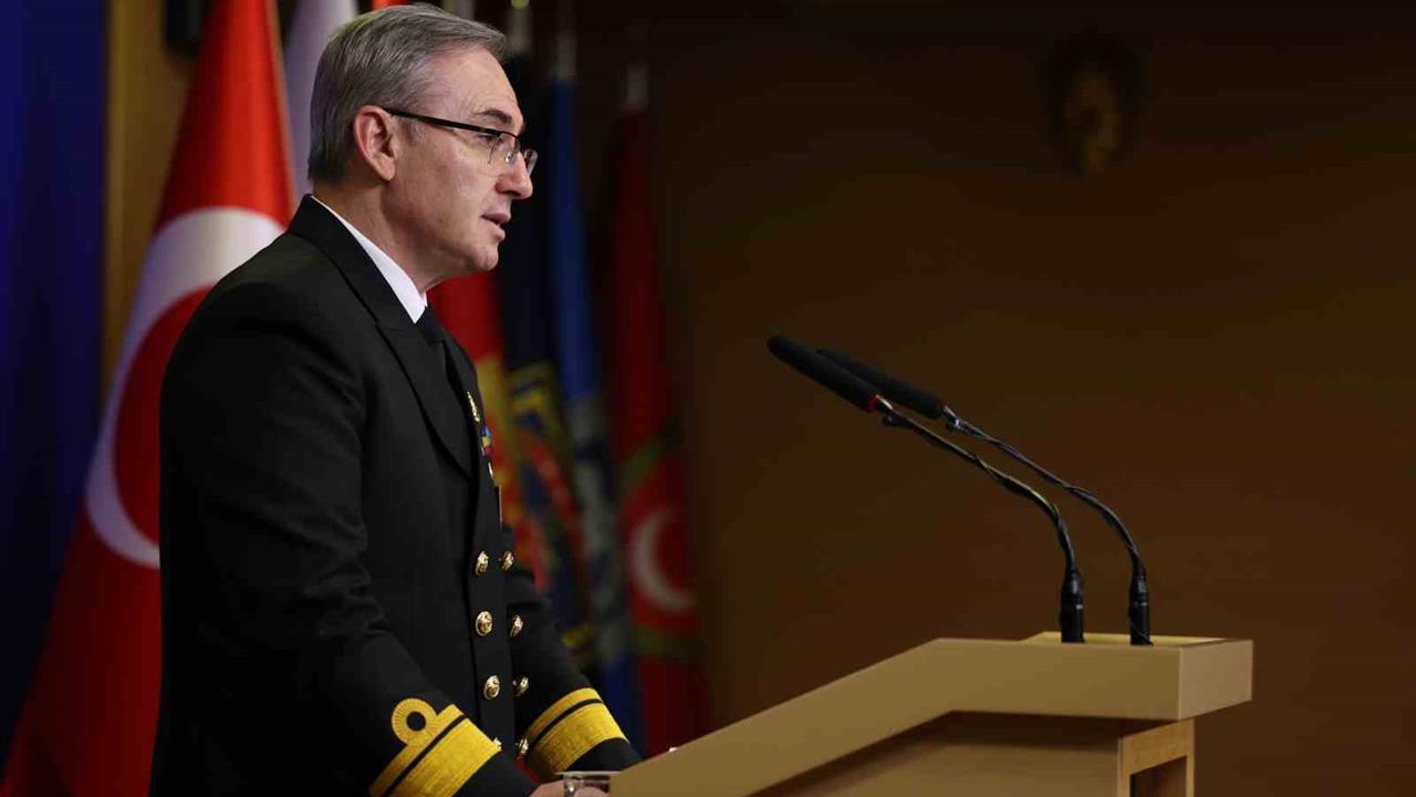 Ankara'da 20 Eurofighter Uçağı ve Ekipmanları İçin 5,4 Milyar Sterlin Ödenecek