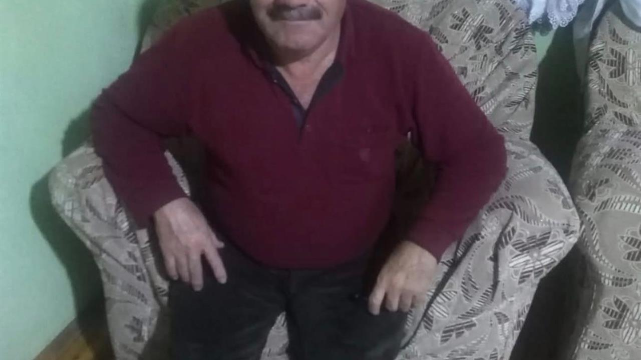 Denizli Kale'de Tali Yoldan Ana Yola Bağlanmak İsterken 1 Kişi Hayatını Kaybetti