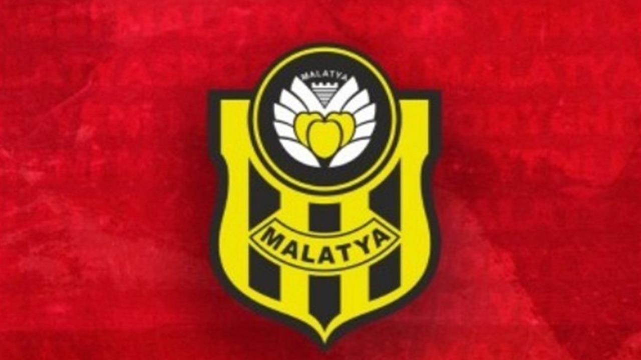 Yeni Malatyaspor, 2 Kasım'da Yeni Mersin İdman Yurdu ile Deplasmanda Oynayacak