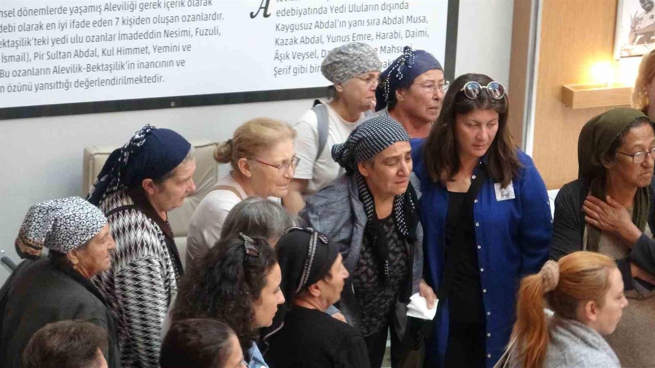 Antalya Aksu'da Motosiklet Kazasında 32 Yaşındaki Sürücü Hayatını Kaybetti