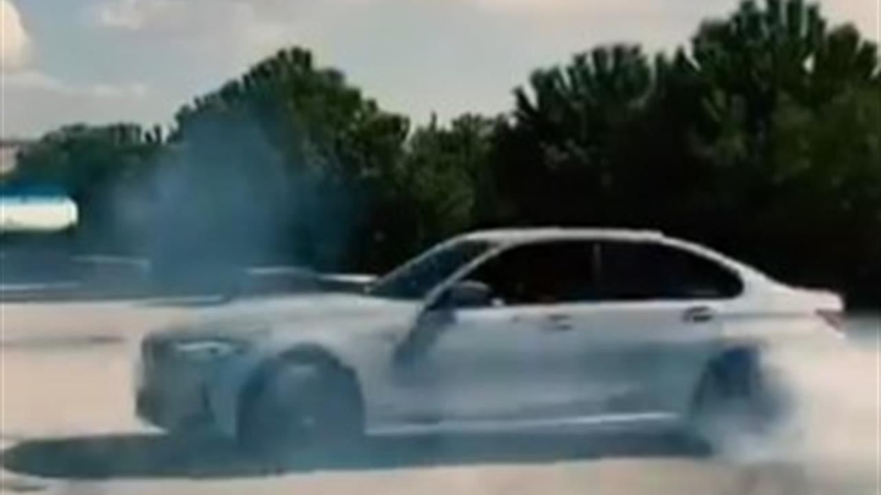 Gaziantep'te Trafik Denetimlerinde 29 Bin 330 Sürücüye İdari İşlem Uygulandı