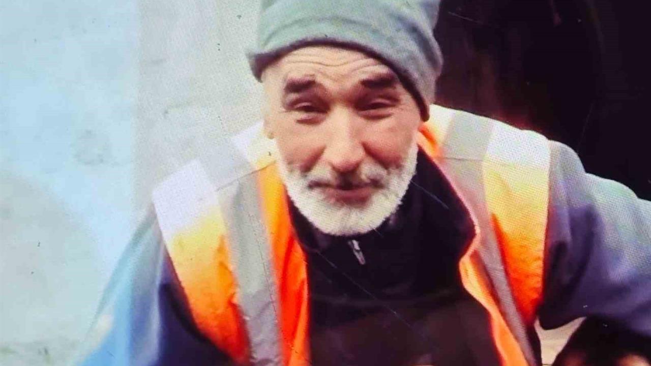 Sakarya Akyazı'da 30 Metre Derinliğindeki Kuyuya Düşen İşçi Hayatını Kaybetti