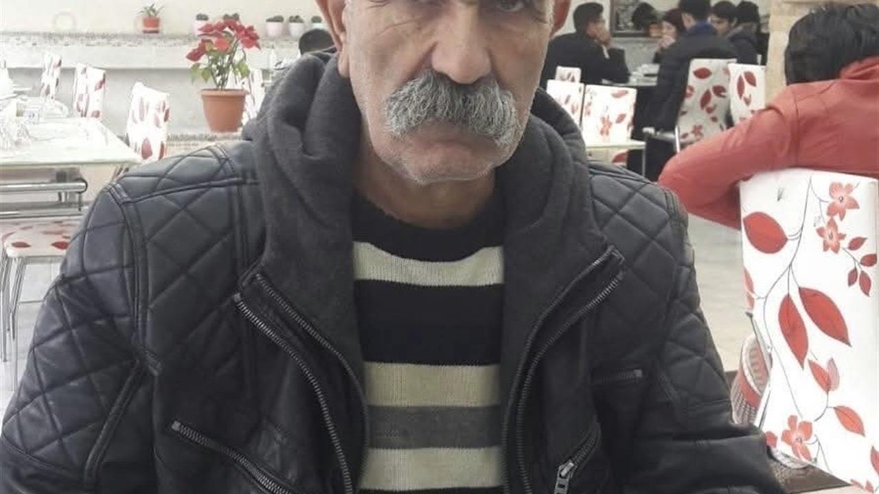 Iğdır Merkez'de Yaşanan Olayda 74 Yaşındaki Adam Evinde Ölü Bulundu