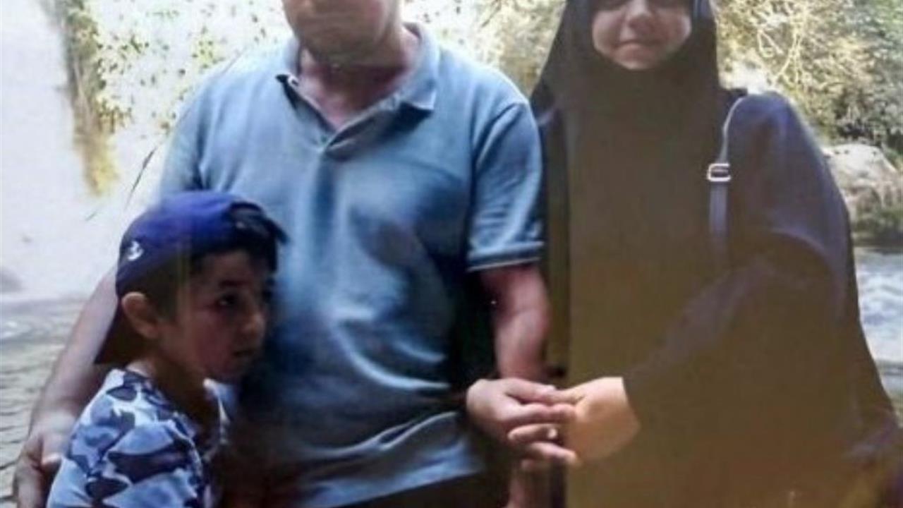 Bayburt Üniversitesi Rektörü, Emine Bilir ve Ailesi İçin Taziye Diledi