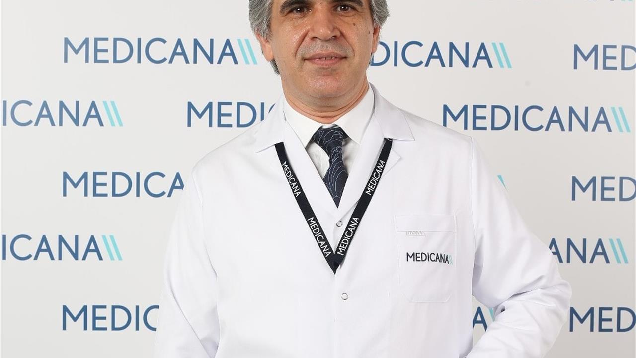 Bursa'da Kış Aylarında Göz Enfeksiyonlarına Karşı Uyarılar Yapıldı