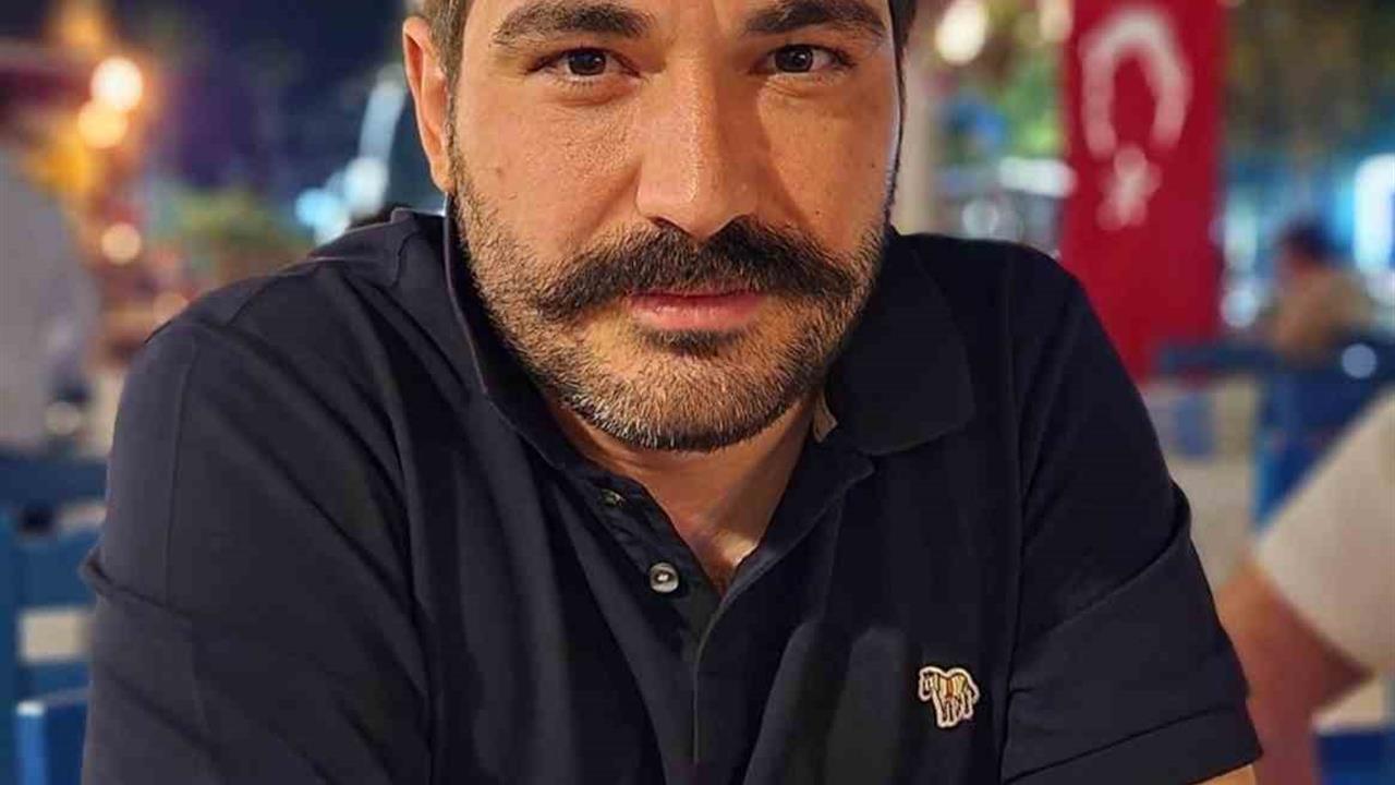 Muğla Bodrum'da CHP’li Meclis Üyesi Niyazi Atere’ye Rüşvet İddiası Üzerine Kesin İhraç Talebiyle Disipline Sevk Edildi