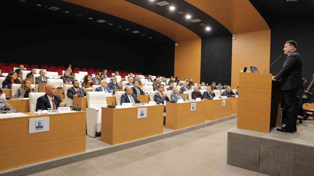 Çanakkale Gökçeada'da Bağımlılıkla Mücadele Çalışmaları ve Yenilikçi Projeler