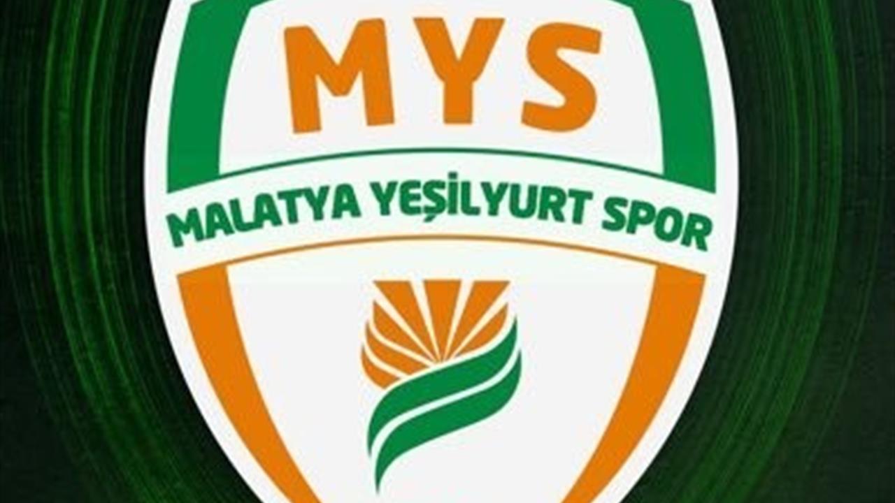 Malatya Yeşilyurtspor, Niğde Belediyespor ile Deplasmanda Karşılaşacak