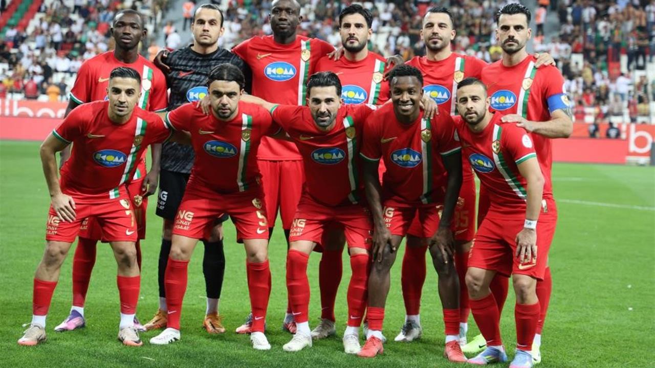 Diyarbakır Amed Sportif Faaliyetler'e Kötü Tezahürat Nedeniyle Ceza Verildi