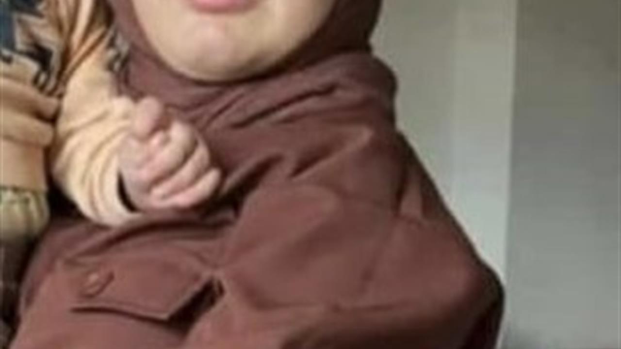 Bingöl Merkez'de Trafik Kazasında 11 Yaşındaki Çocuk Hayatını Kaybetti