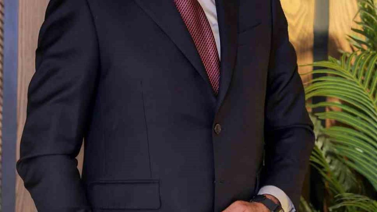 İstanbul'da Altın Yatırımı İçin Uzmanlardan Sabır Tavsiyesi