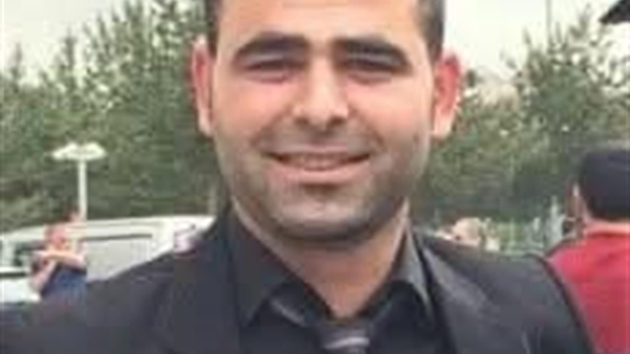 Iğdır Merkez'de Bir Mahalle Bekçisi Tarlada İntihar Etti