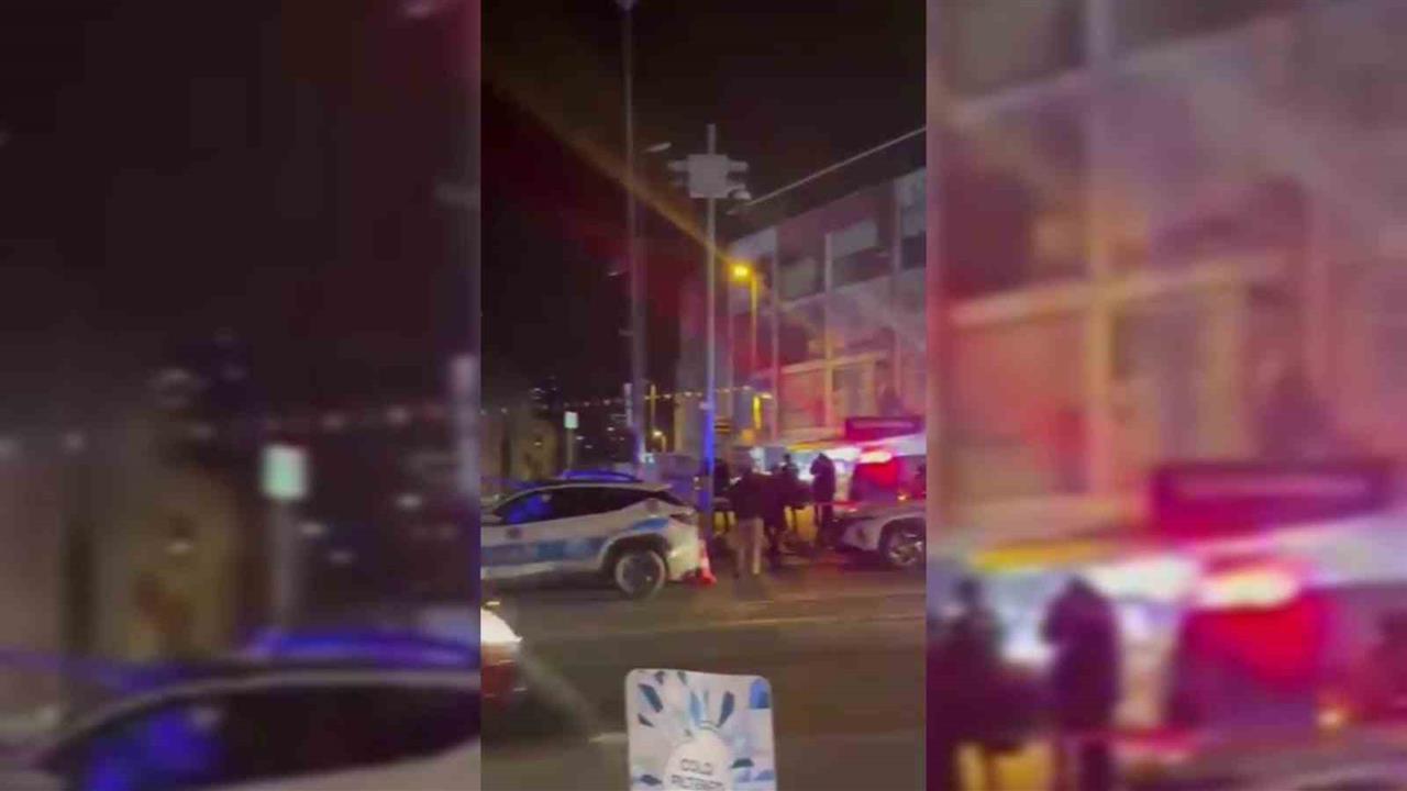 Esenyurt'ta Kız Meselesi Nedeniyle Çıkan Kavgada 17 Yaşındaki Genç Hayatını Kaybetti