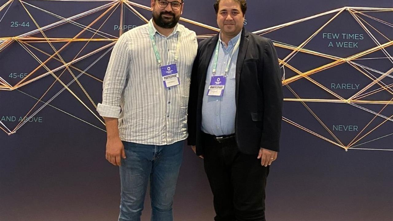 İstanbul'da Düzenlenen Uluslararası Sıfır Atık Forumu'nda 3 Öneri Sunuldu