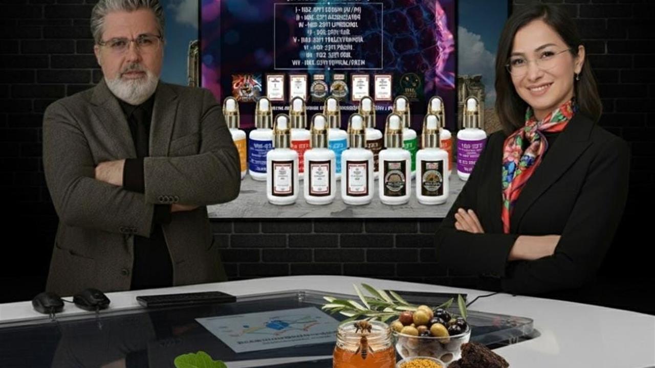 Aydın'da ADÜ Teknokent, Yeni Ürün Geliştirme Sürecine Başladı