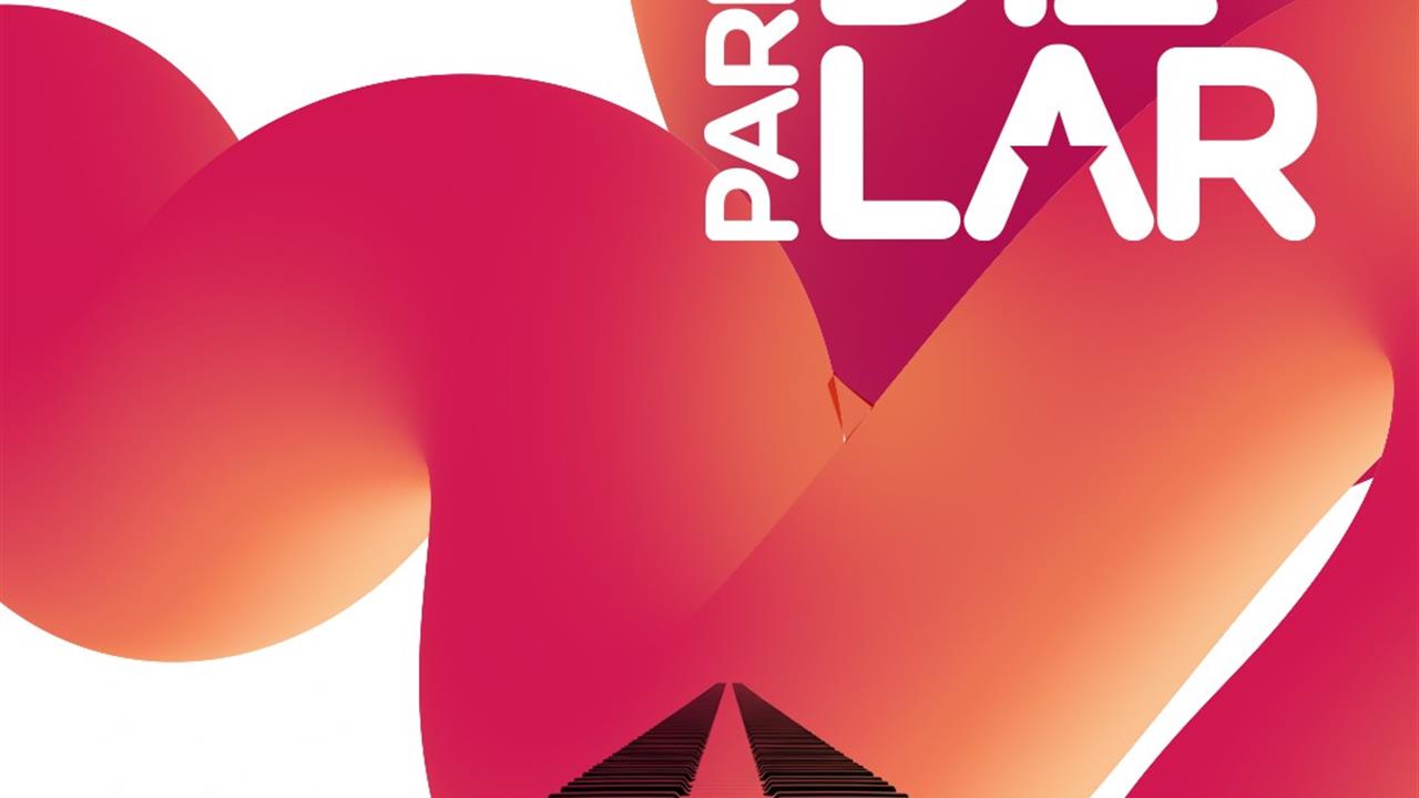 İstanbul'da İş Sanat'ın 26. Sezonunda Yer Alacak Genç Müzisyenler Belli Oldu