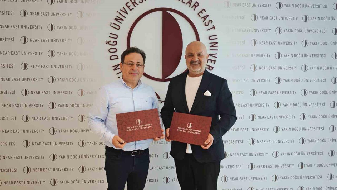 Kuzey Kıbrıs Türk Cumhuriyeti, TURKCESS 2026 Kongresi'ne Ev Sahipliği Yapacak