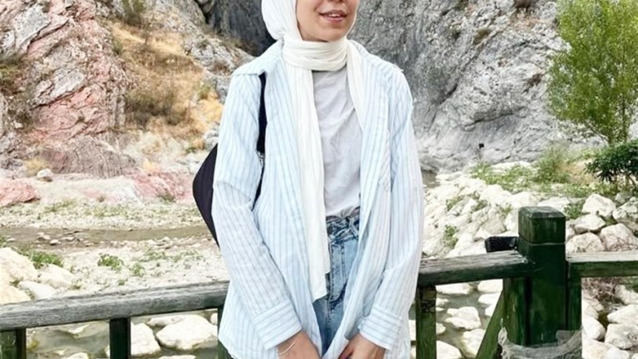 Bilecik Yenipazar'da Genç Yaşta Vefat Eden Öğretmen