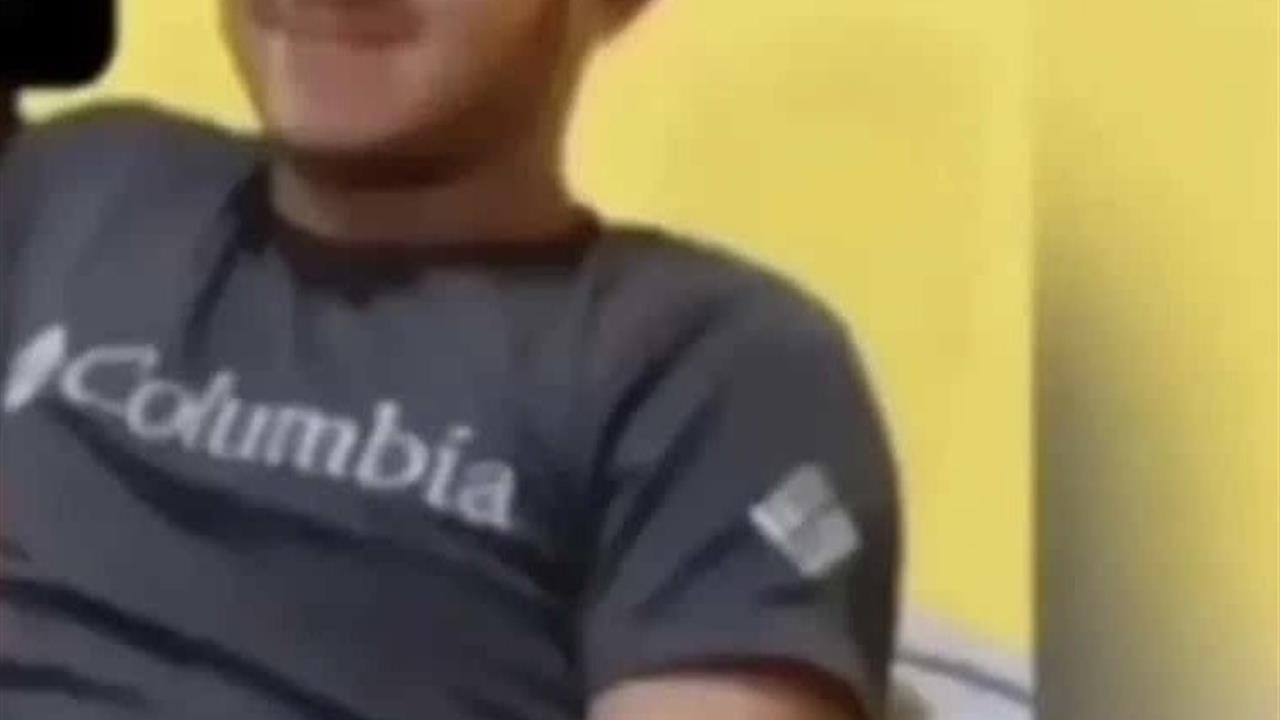 Mardin Kızıltepe'de Meydana Gelen Trafik Kazasında 2 Gençten Biri Hayatını Kaybetti