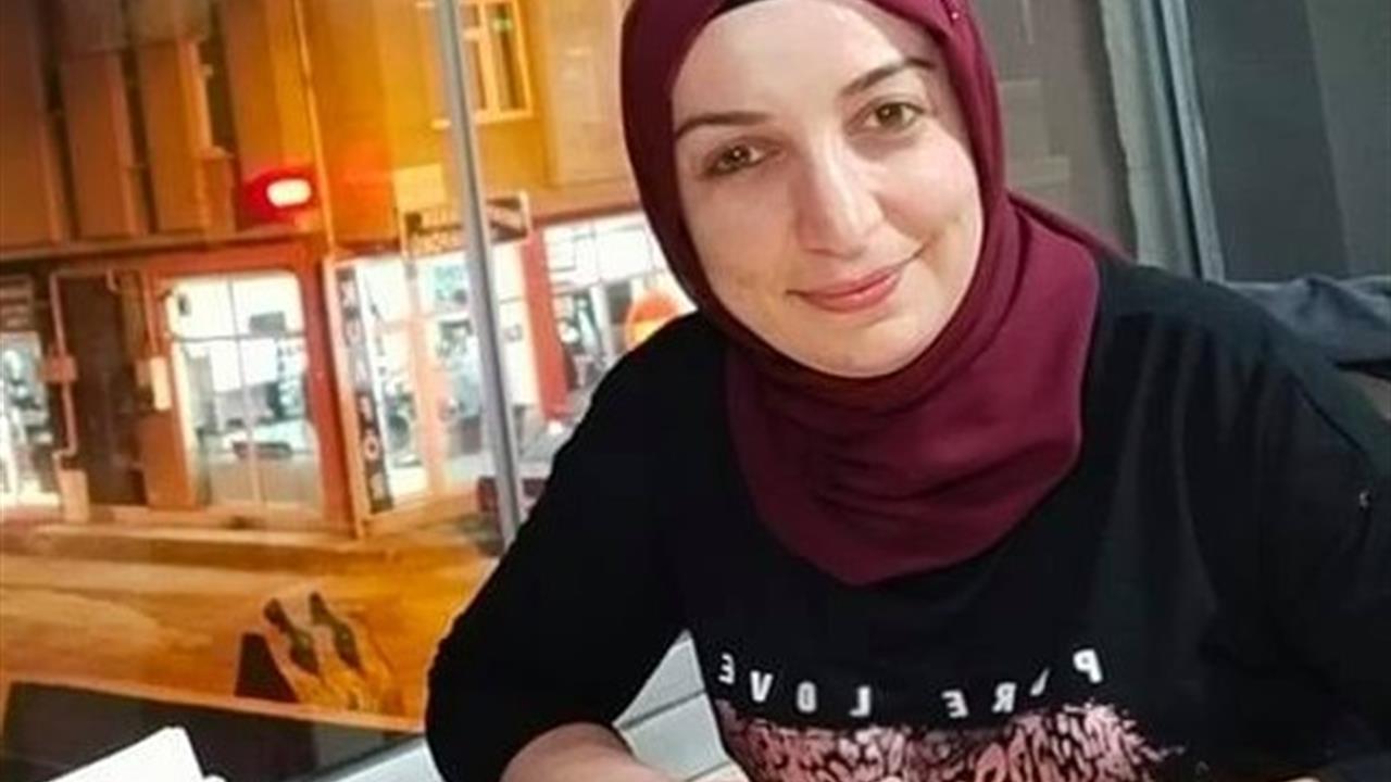 Kastamonu'da Motosiklet Kazasında Ağır Yaralanan İki Çocuk Annesi 12 Gün Sonra Hayatını Kaybetti