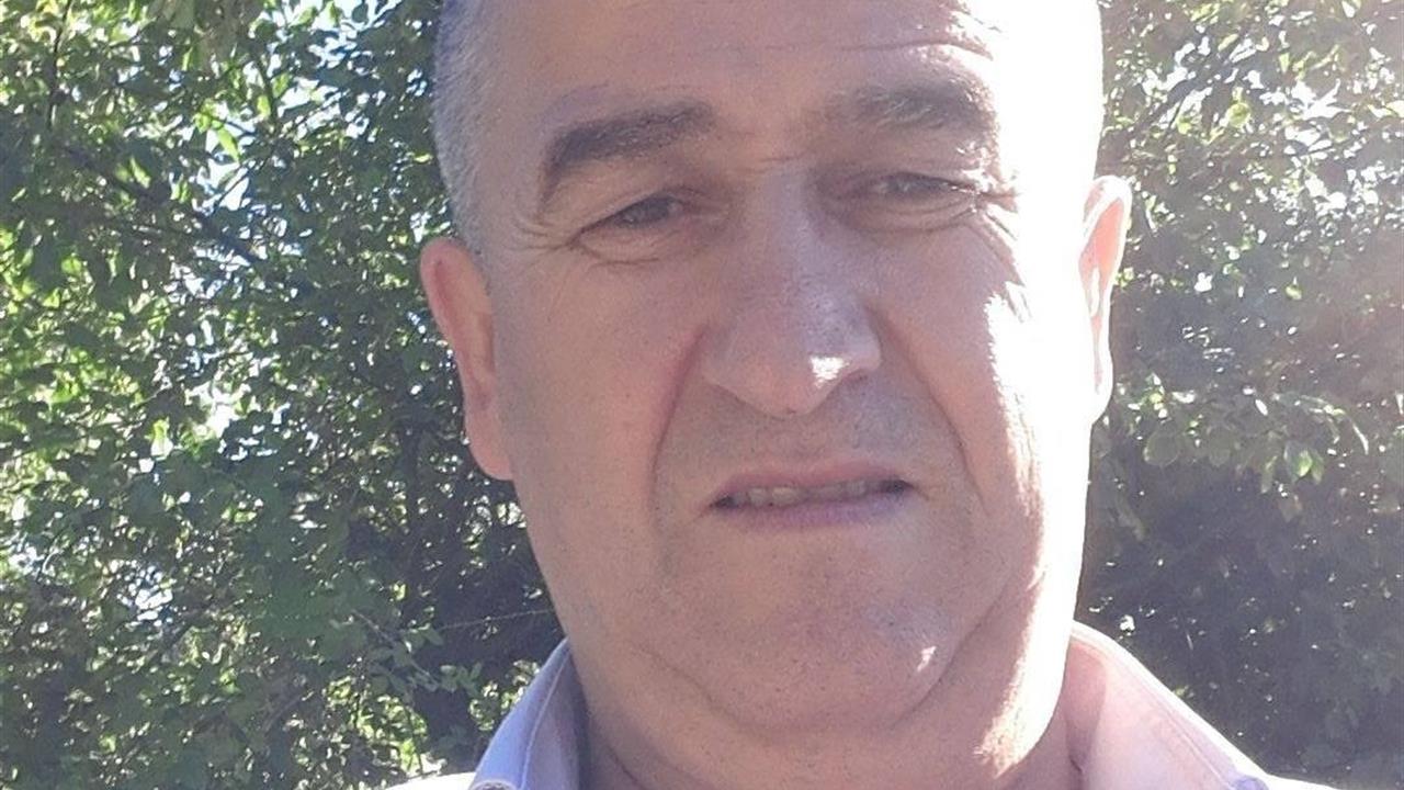 Zonguldak Çaycuma'da Eski Polis Av Tüfeğiyle 2 Kişiyi Öldürdü, 2 Kişi Yaralandı