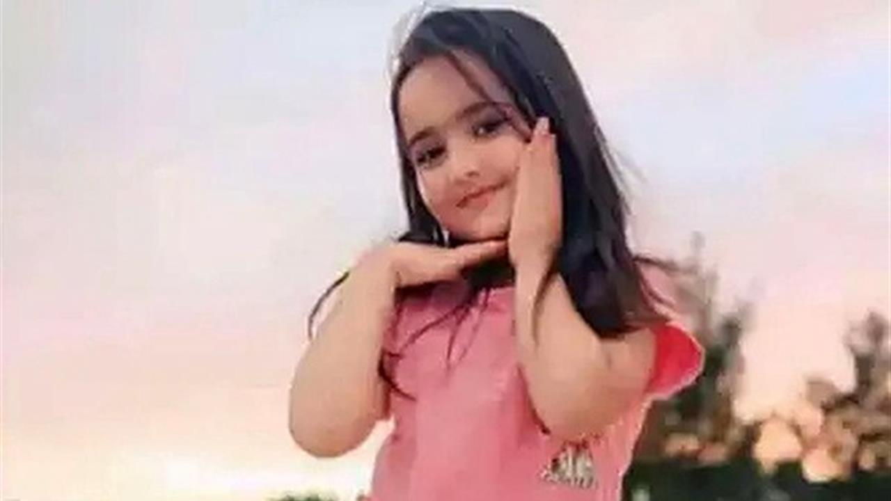 Siirt Baykan'da Kanserle Mücadele Eden 6 Yaşındaki Azra Hayatını Kaybetti