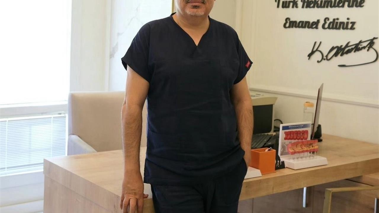 Aydın'da Uzmanlar, Aşırı Kahve Tüketiminin Zararlarına Dikkat Çekti