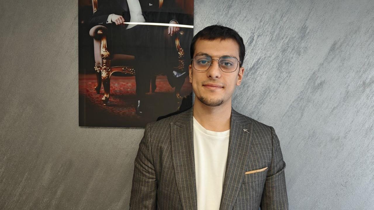 Kayseri'de Miras İle İlgili Borç Geçişine Dikkat Çekildi