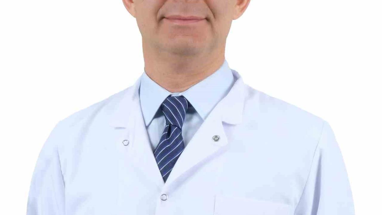 İstanbul'da Çocuklarda Lösemi Belirtilerine Dikkat Edilmesi Gerektiği Vurgulandı